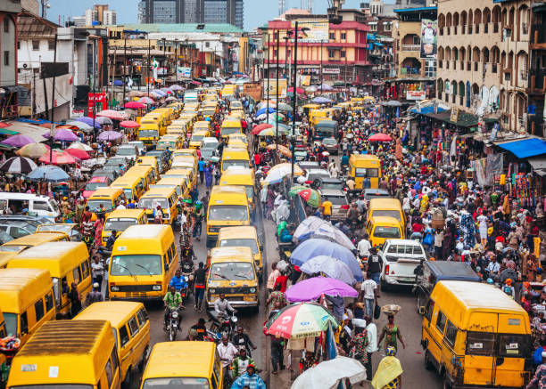visiting Lagos, Nigeria: the city is one with many sights and sounds, and like any place, it has its own ways, and you need to know how best to navigate it so your stay can be as delightful as possible.